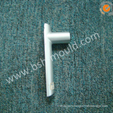 OEM metal die casting stainless steel door pull handle